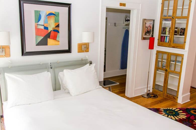 Hotel Ranola