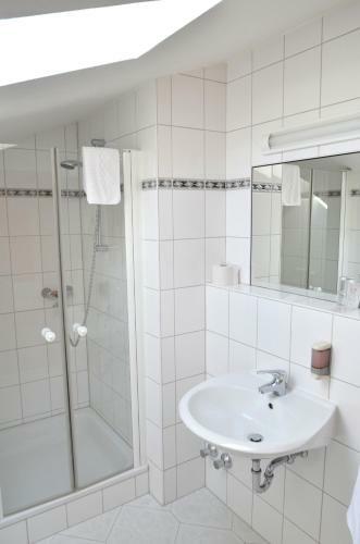 Landhotel Sulzbacher Hof