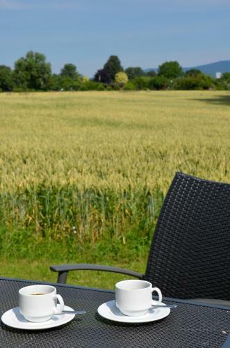 Landhotel Sulzbacher Hof