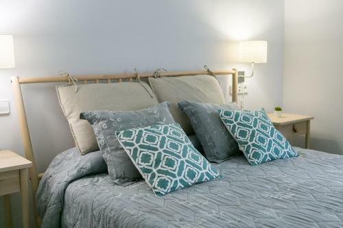 Hostal Blanc Guest House