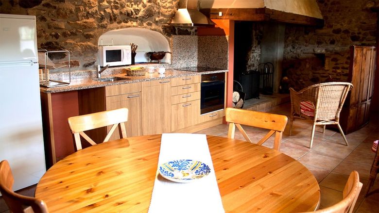 Apartamento Aiguabella