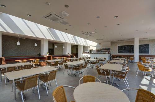 Penzi�n Thermalpark