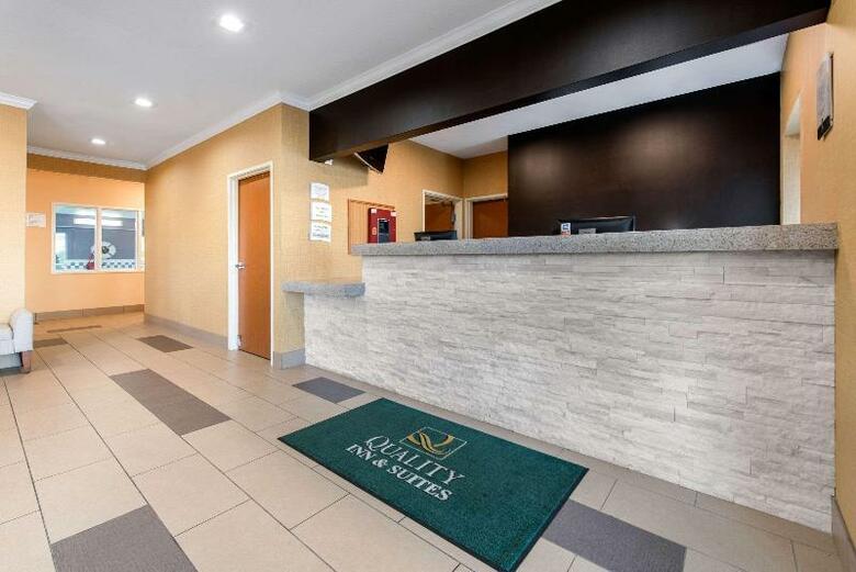 Hotel Fairfield Inn By Marriott Kokomo