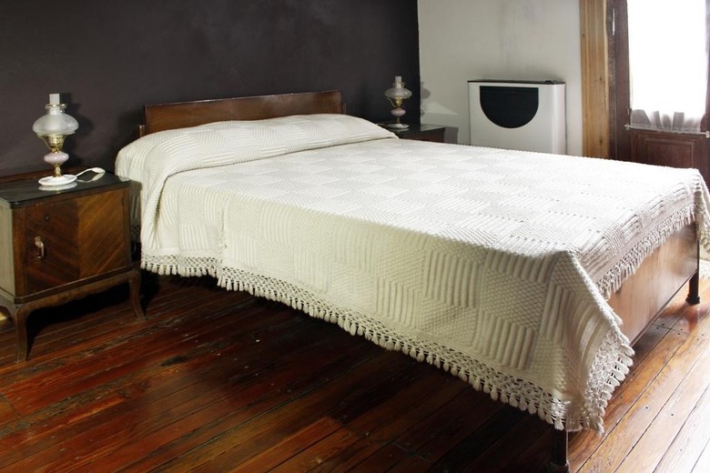 Bed & Breakfast Elefante Rosa Hostel