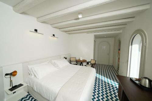 Hotel Dimora Dei Lari