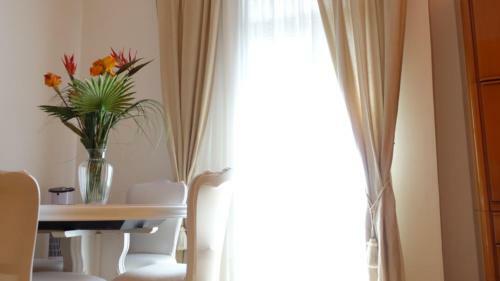 Apartamento Appartamento Da Marietta