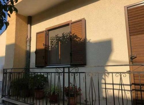 Apartamento Bilocale A Pochi Passi Dal Mare