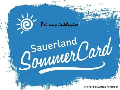 Apartamento Smart Resorts Haus Saphir Ferienwohnung 503