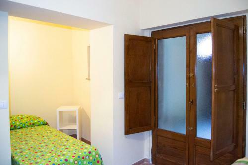 Apartamento Accogliente Casa, Vicino Laceno