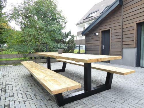 Winterberg Haus Chalet Pearl