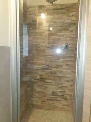 Bagni San Filippo Casa Gelsomino