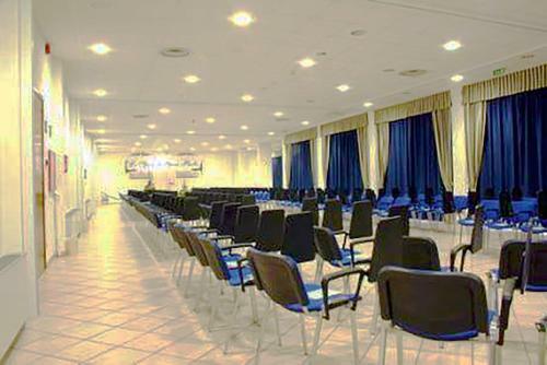 Hotel Toscana Wellness Resort