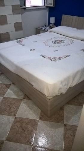 Apartamento Casa "il Sogno Di Ludovica"