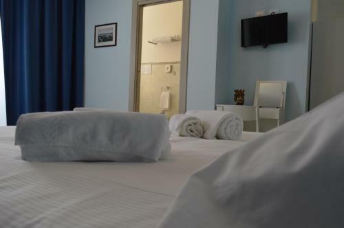 B&B Bagheria