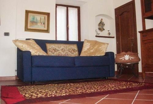 C� Ermenegarda