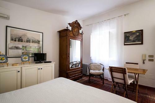 Apartamento Vero Sicily - Sicilian Garden Cottages