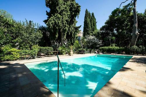 Apartamento Vero Sicily - Sicilian Garden Cottages