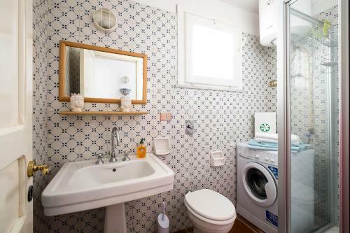 Apartamento Vero Sicily - Sicilian Garden Cottages
