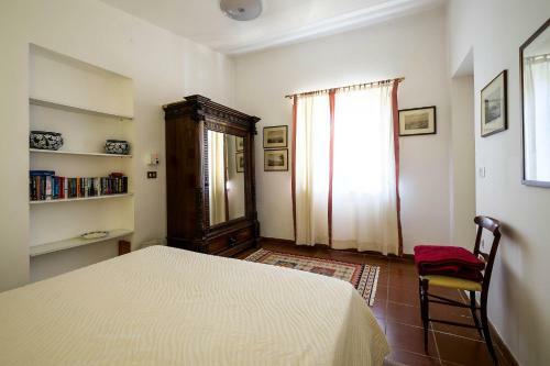 Apartamento Vero Sicily - Sicilian Garden Cottages