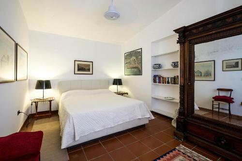 Apartamento Vero Sicily - Sicilian Garden Cottages