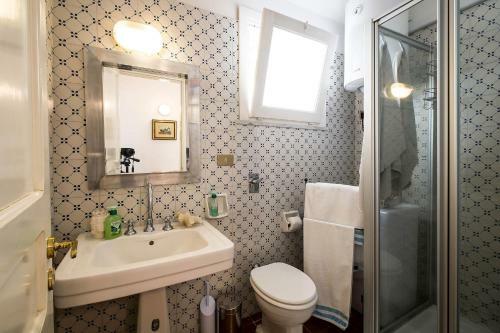 Apartamento Vero Sicily - Sicilian Garden Cottages