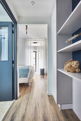 Villa M�lusine