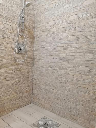 Apartamento Sicilia Bedda Appartament