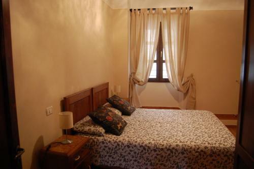 Apartamento Villa Ulqini