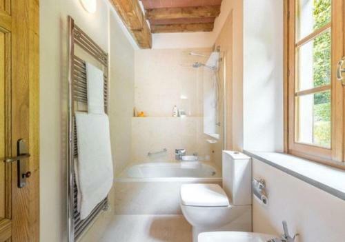 Villa Casa Bachella