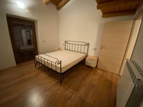 Apartamento Chalet Barard