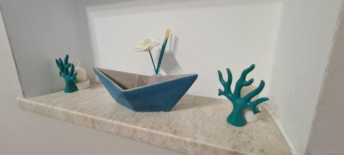 La Casetta