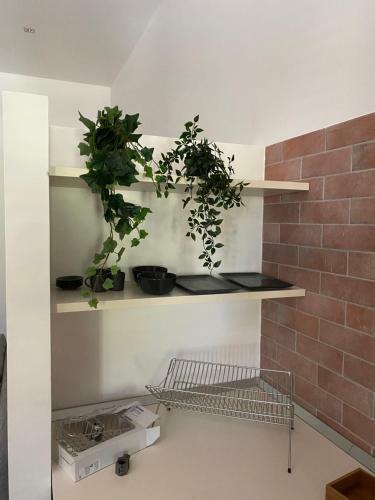Apartamento Le Dimore Di Palagonia II