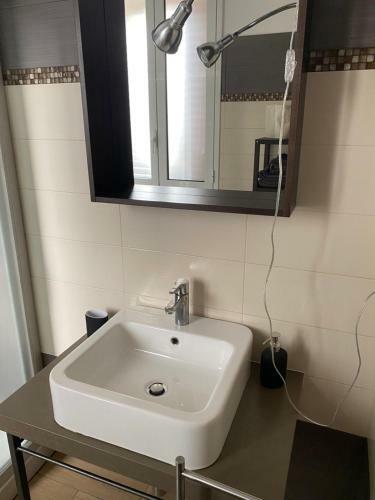 Apartamento Le Dimore Di Palagonia II