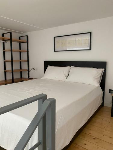 Apartamento Le Dimore Di Palagonia II