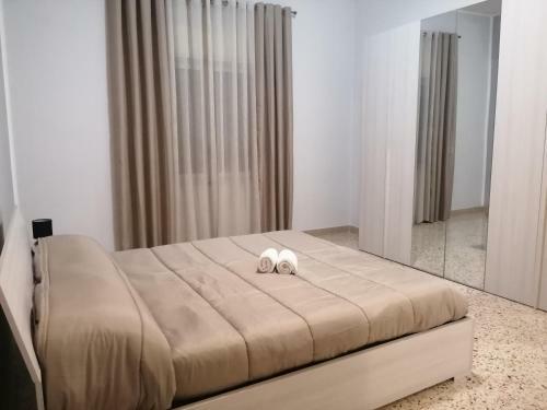 Apartment Bagheria