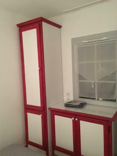 Apartamento Residence Les Terrasses D'arcangues