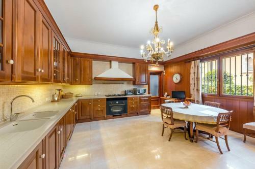 Apartamento Exclusive Classic Villa In Arcangues