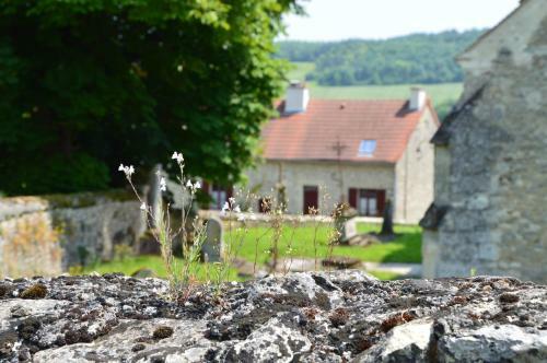 Le Clos De La Tourelle
