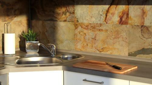 Apartamento Seeblick25
