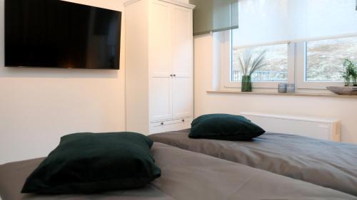 Apartamento Seeblick25