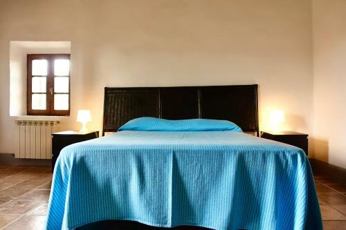 Apartamento Casa Alla Vecchia Posta Di Bagno Vignoni