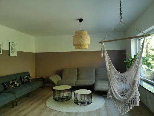 Haus Zur Lachenden Lieselotte