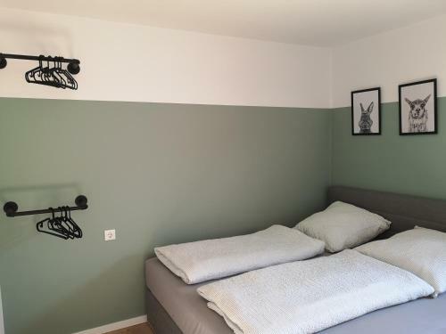Haus Zur Lachenden Lieselotte