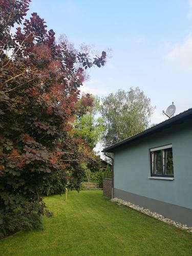 Haus Zur Lachenden Lieselotte