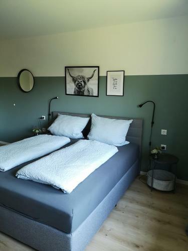 Haus Zur Lachenden Lieselotte