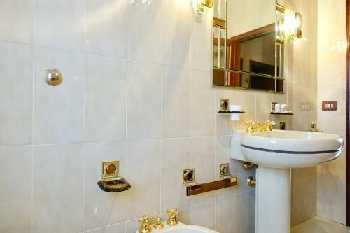 Apartamento Casa Timo A Bagno Vignoni
