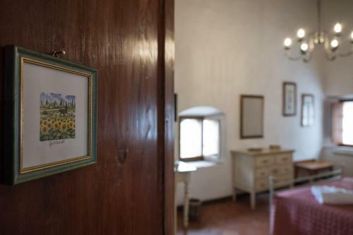 Hostal Locanda Il Porcellum