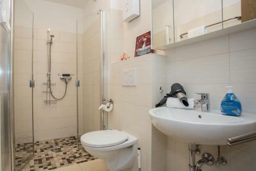 Apartamento Am Kleehagen 51-f