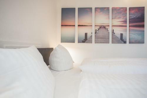Apartamento Am Kleehagen 51-f