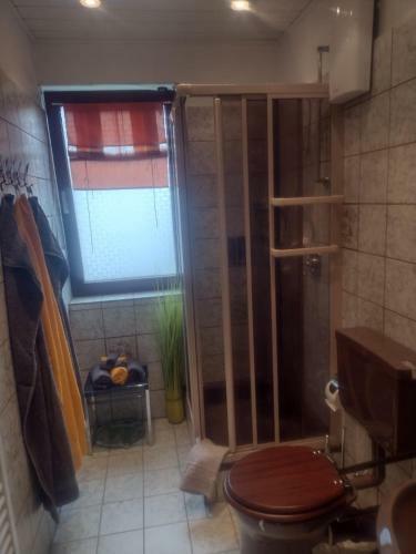 Apartamento Ferienwohnung Hild - Botanica